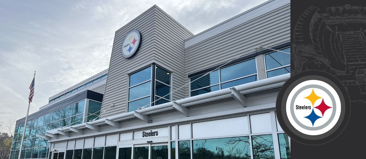 Steelers dead last in NFLPA grades taken in Indianapolis (Steelers)